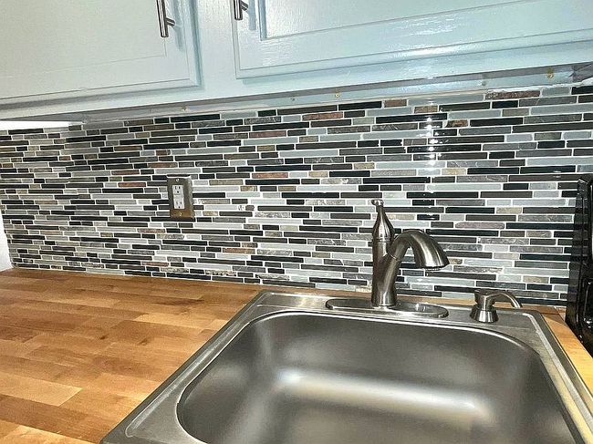 Additional photo 3 of property located at 3462 Locust St Space 43