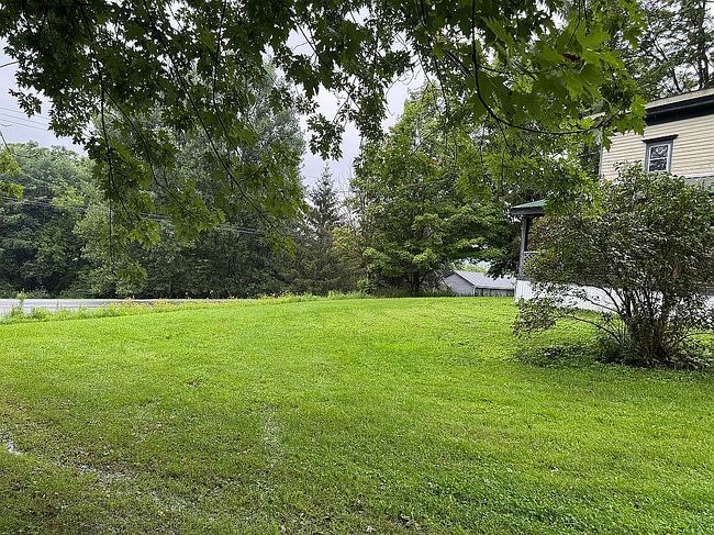 Photo of 488 State Route 12B, Hamilton, NY