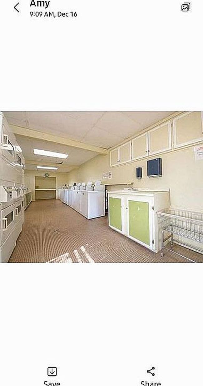 Image of 38652 Le Leeway #304