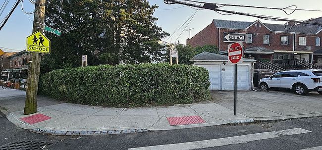 Photo of 1022 Dahill Rd, Brooklyn, NY