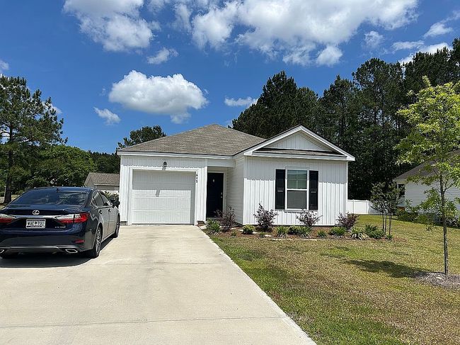 Image of 648 Rudy Dr