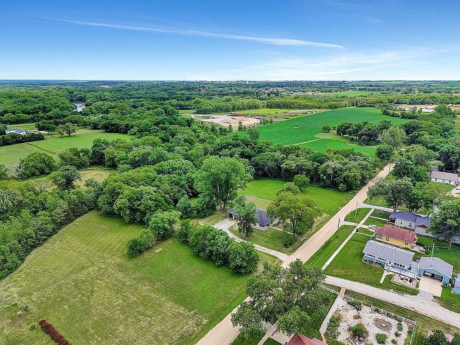 Photo of 700 Grace St, Beatrice, NE