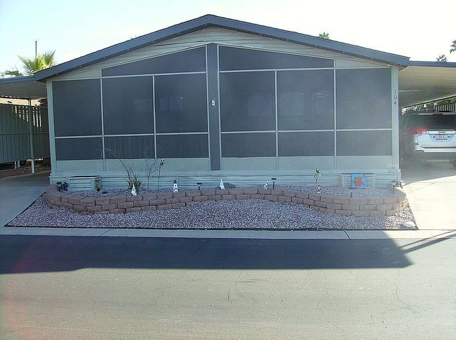 Image of 9302 E Broadway Rd #104