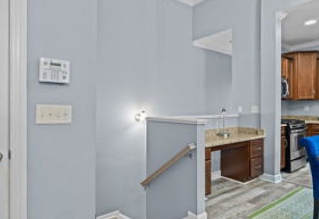 Photo of 14723 Inter Milan Way, Charlotte, NC