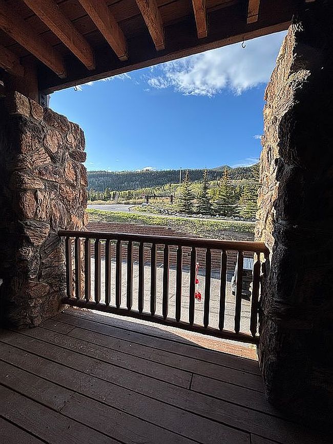 Photo of 22714 Us Highway 6 Unit 5970, Keystone, CO
