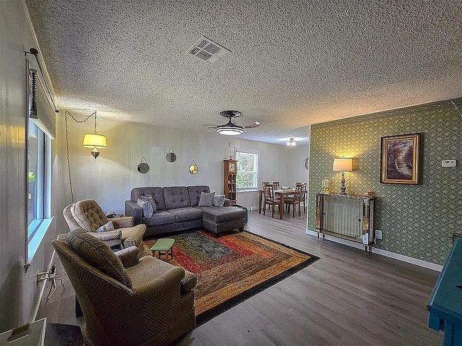 Image of 209 S Ruth Ave