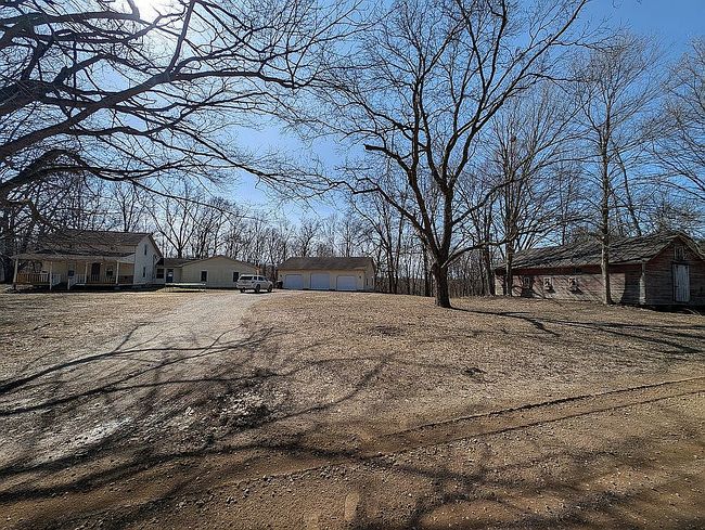 Image of 6584 Maynard Rd
