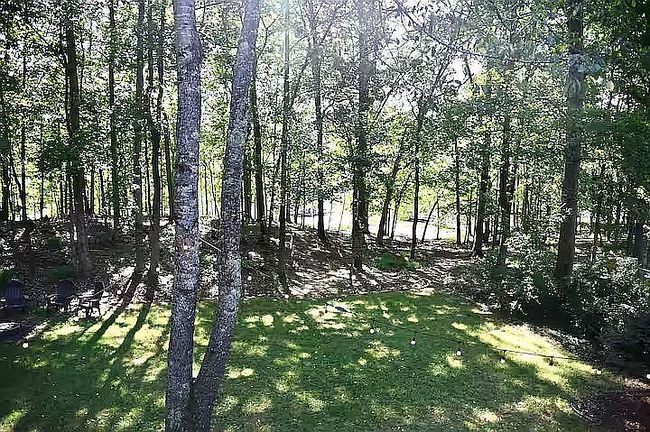 Image of 323 Meldau Rd