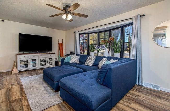 Photo of 3805 Forest Rd, Davenport, IA