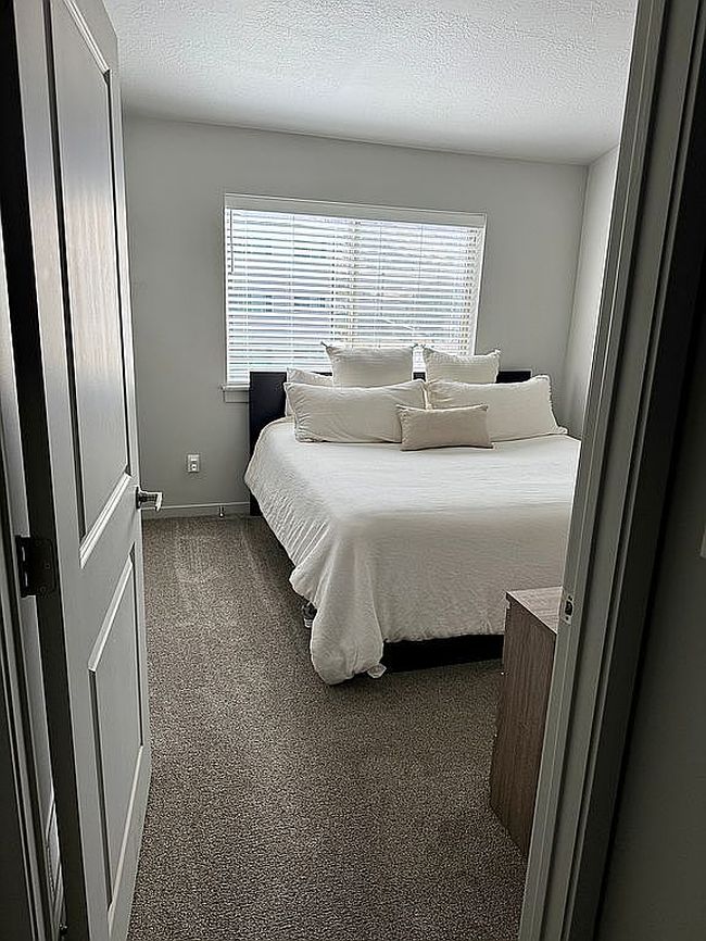 Photo of 1141 E 1320 S #B401, Provo, UT