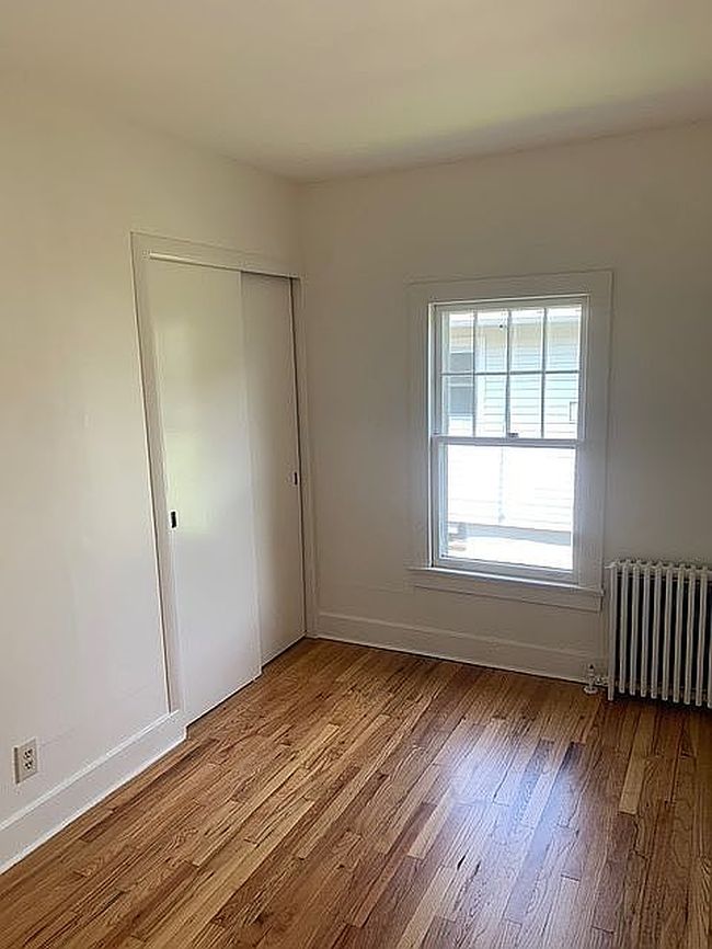 34 Cooper Ave, Troy, NY