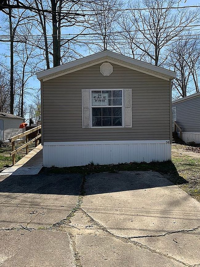 Image of 56 Lakewood Manor Dr