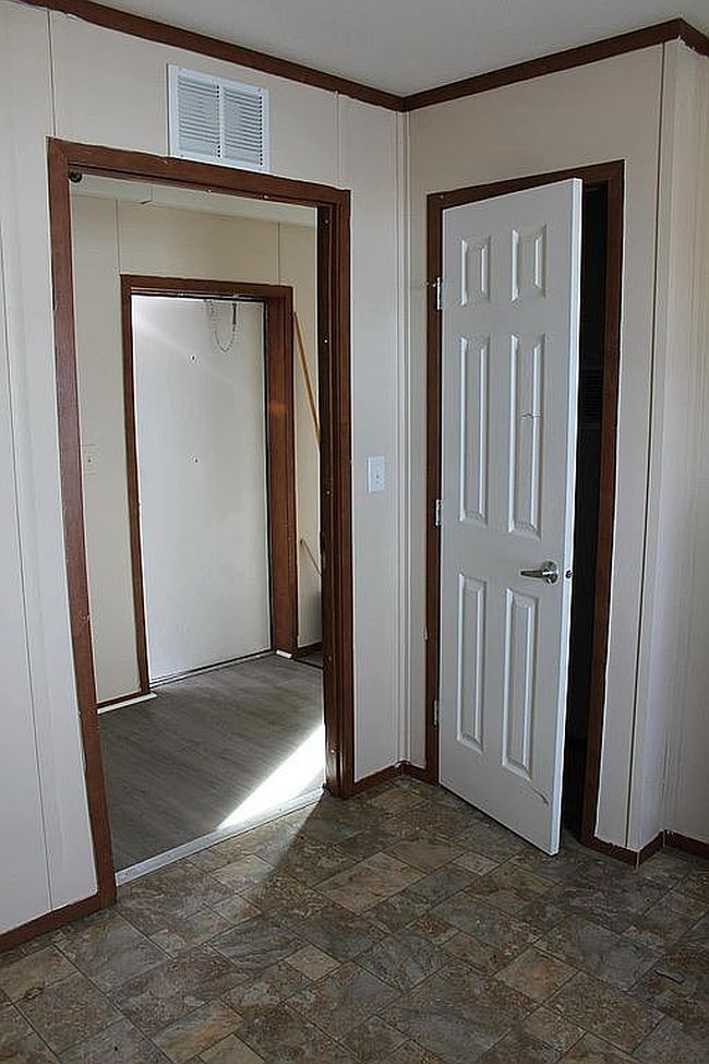 Image of 400 N Edgemore St #19