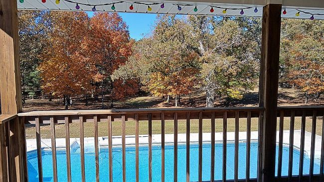 Additional photo 1 of property located at 2705 Second Kolomoki Rd