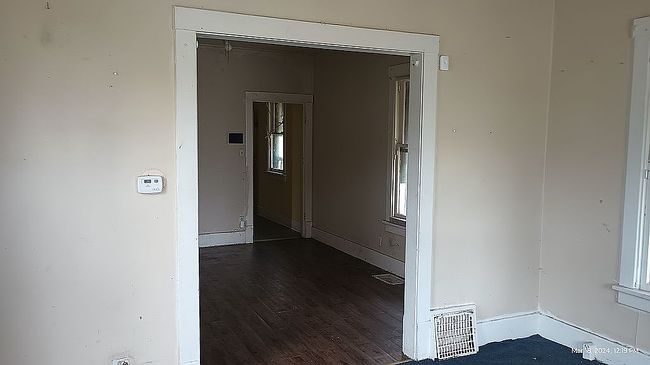Image of 2508 W Fremont St