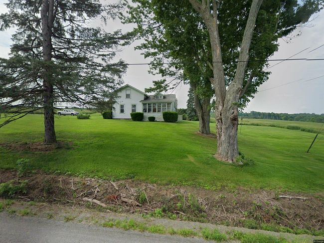 Photo of 2317 Brandes Rd, Wellsville, NY