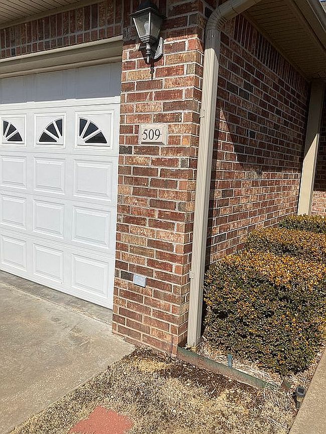 Image of 509 Saint Andrews Cir
