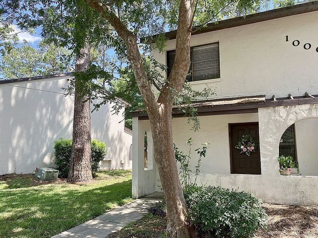 Photo of 2635 Sw 35th Pl Apt 1001, Gainesville, FL
