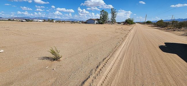 Additional photo 2 of property located at 3968 N Stewart Mountain Rd