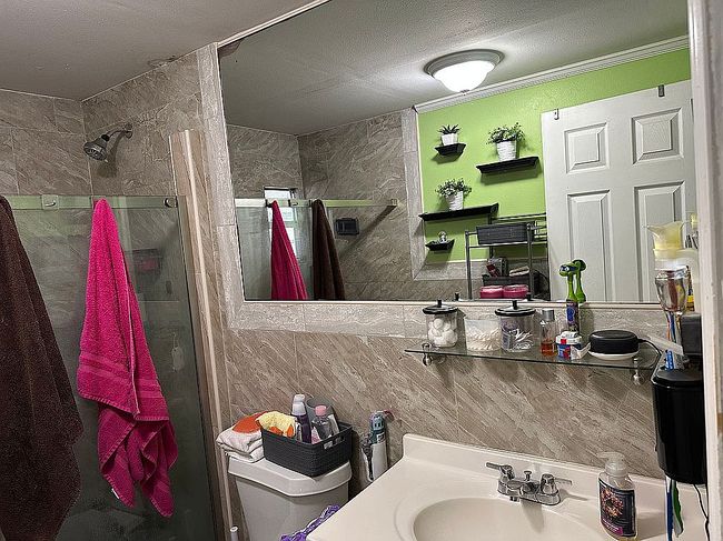 312 Pecos Way, Tampa, FL