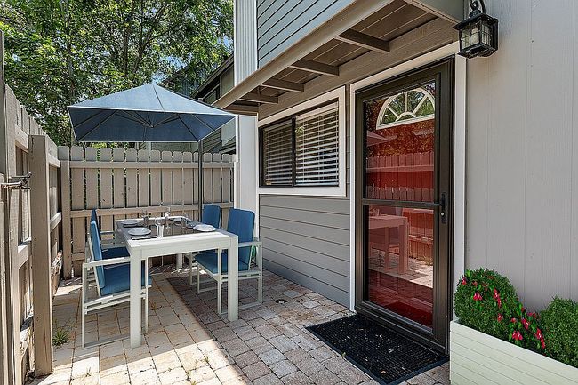 Image of 4441 Nw 41st Pl