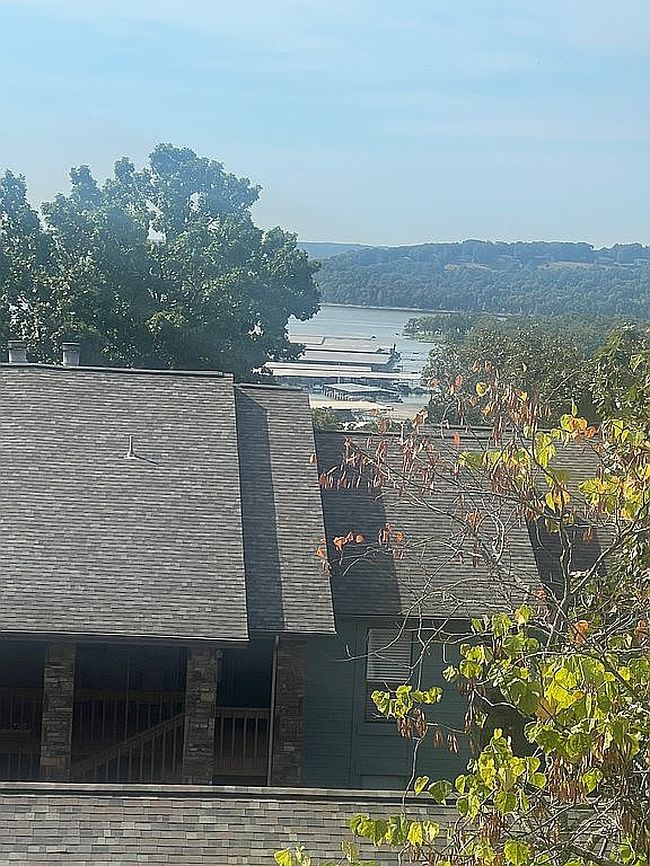 Photo of 91 Port Dr Unit 3