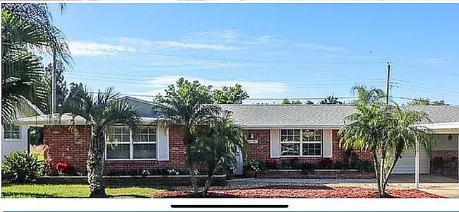 Image of 3709 Sleepy Hollow Ln