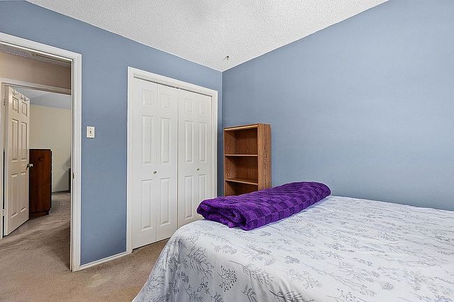 Photo of 2158 Redwing Way, Round Rock, TX