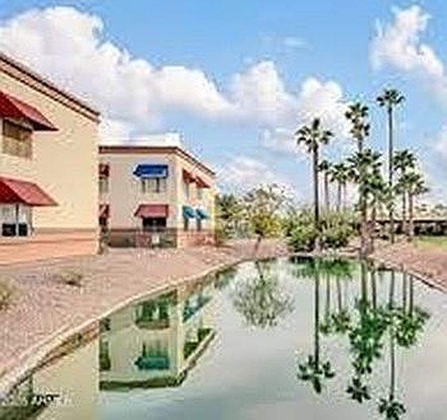 Photo of 12123 W Bell Rd Unit 125, Surprise, AZ