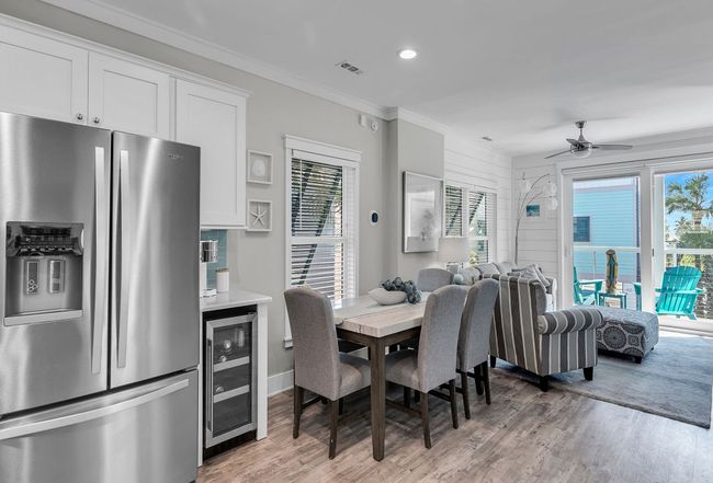 Additional photo 3 of property located at 101 11th Street Ocean