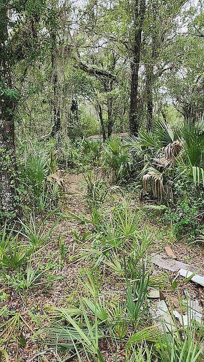 Image of 6878 N Nature Trl