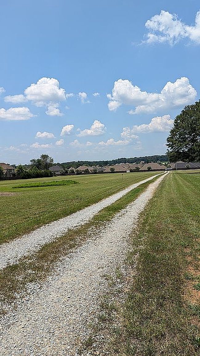 Photo of 10424 Segers Rd, Madison, AL