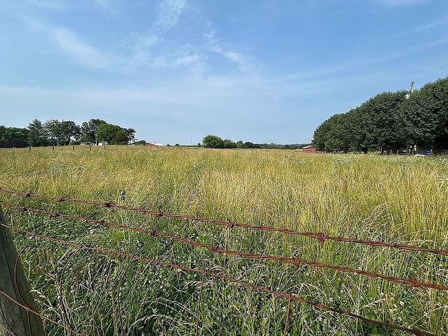 Additional photo 2 of property located at 0 Girkin Rd