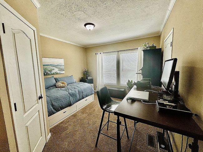 Photo of 2866 S Roundhill Rd, Brookline, MO