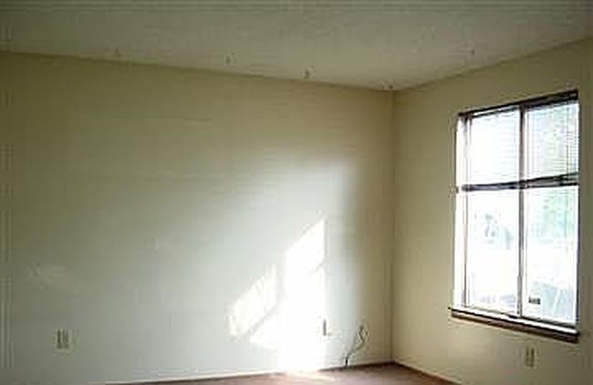 Photo of 2952 Falcon Bridge Dr, Columbus, OH