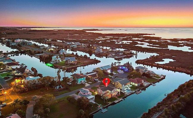 Photo of 3468 Crape Myrtle Dr, Hernando Beach, FL