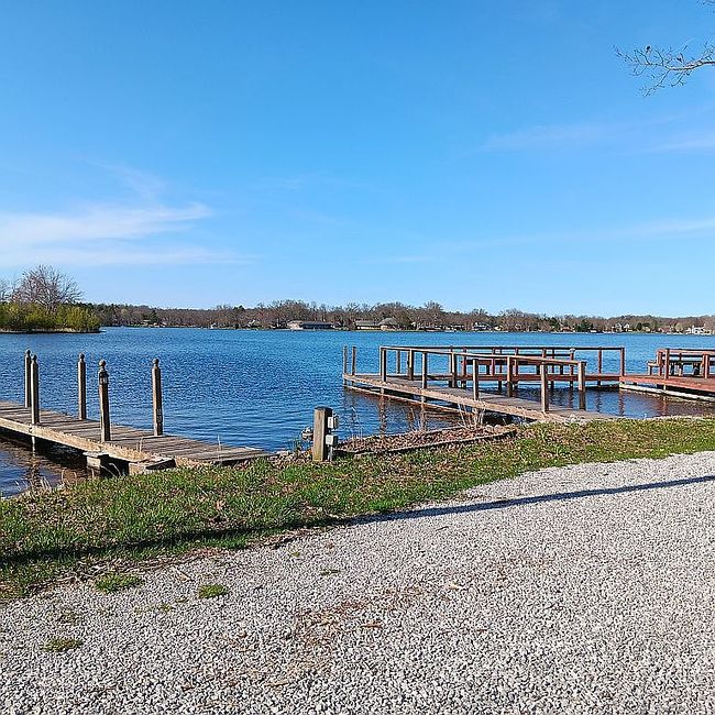 Photo of 90 Apache Trl, Crossville, TN