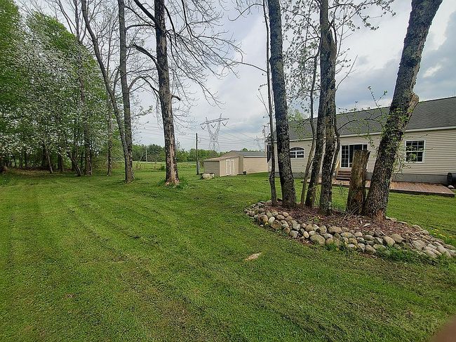 Image of 8941 E Floyd Rd
