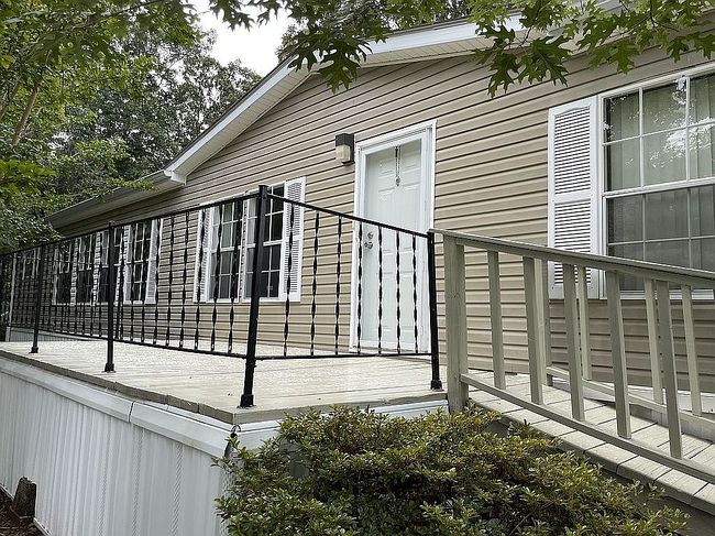 Image of 1870 E Grand Ave Lot 25