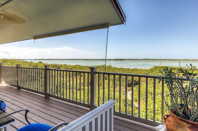 Photo of 630 State Road 4A, Summerland Key, FL