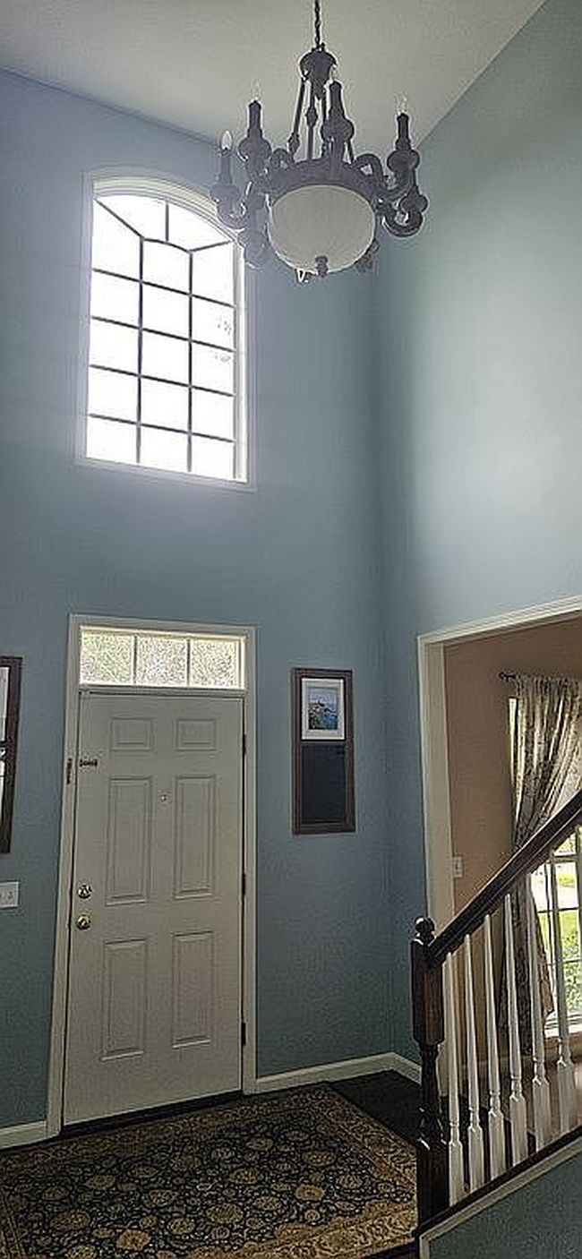 Preview of property located at 1296 Ledgestone Dr