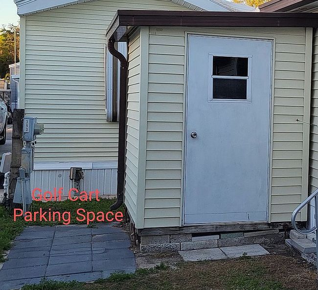 Image of 37541 Crimson Ln