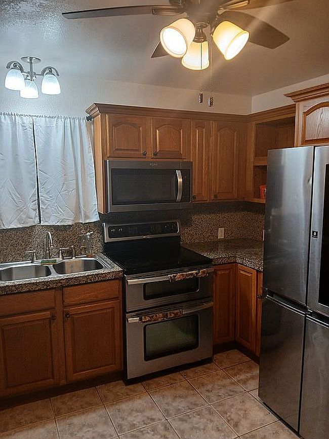 Preview of property located at 39450 Us Highway 96 S