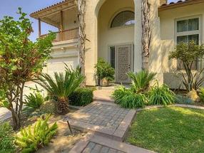 Preview of property located at 4024 Pickford Way