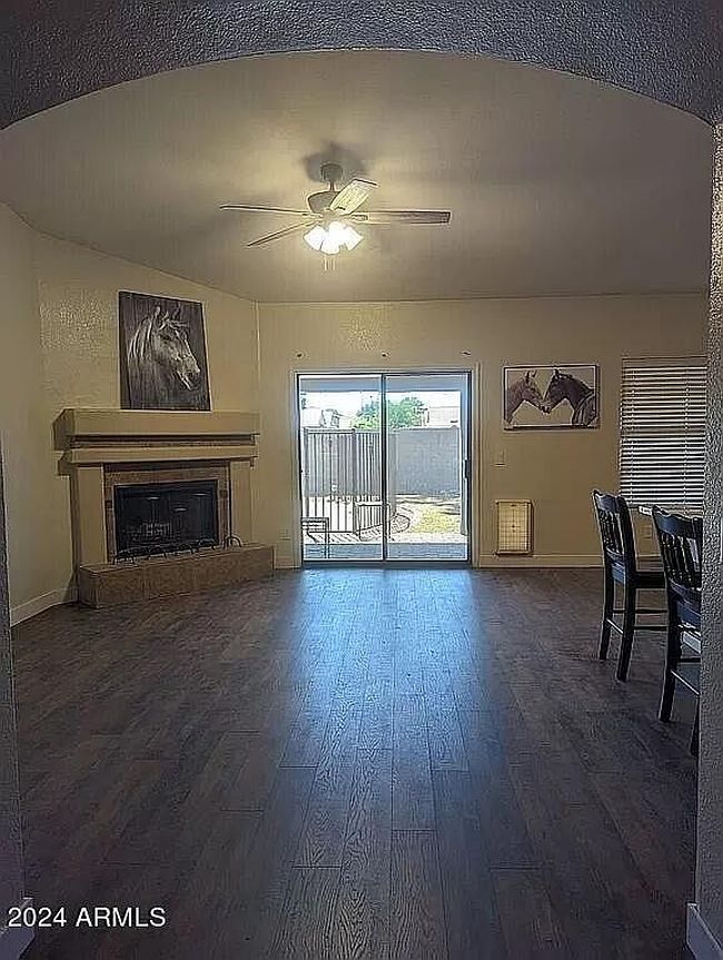 Additional photo 1 of property located at 1109 E Princeton Ave