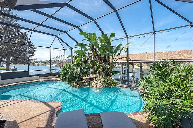 Image of 28 Cottagegate Ct