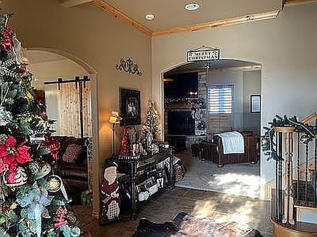 Photo of 19923 E 1080th Rd, Elk City, OK