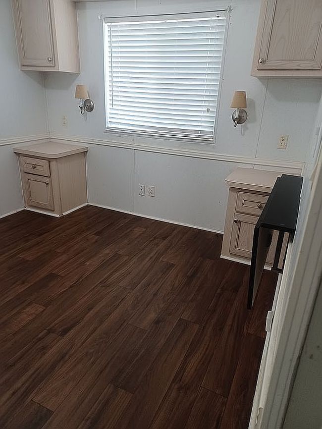 Preview of property located at 5210 State Road 33 N Lot 102