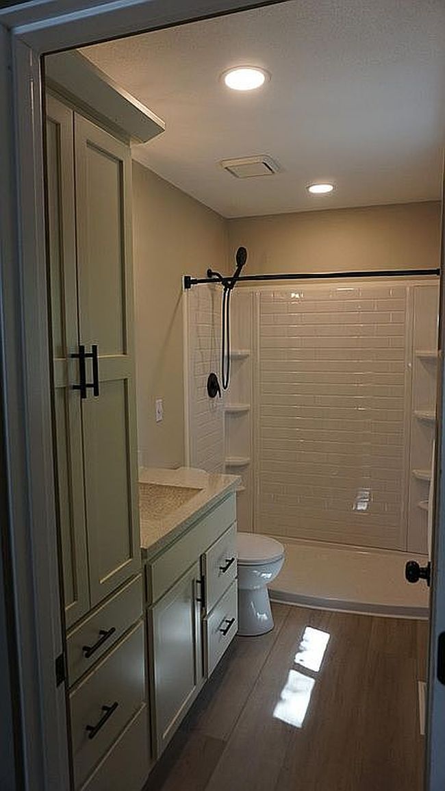 Preview of property located at 618 N Pleasant St