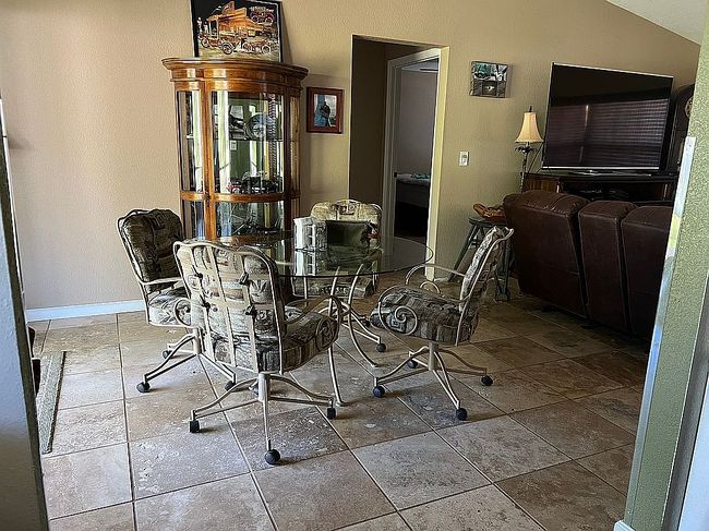 Image of 7 Rydell Ln